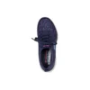 Flex Appeal 4.0 Baixo “Roxo Azul”