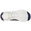 Flex Appeal 4.0 Baixo “Roxo Azul”