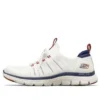 Flex Appeal 4.0 Bate-sola Branco/Azul