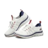 Flex Appeal 4.0 Bate-sola Branco/Azul