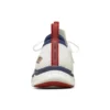 Flex Appeal 4.0 Bate-sola Branco/Azul