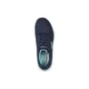 Flex Appeal 4.0 Botas Baixas “Azul/Azul Claro”