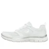 Flex Appeal 4.0 “Branco”