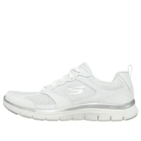Flex Appeal 4.0 “Branco”