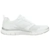 Flex Appeal 4.0 “Branco”