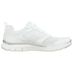 Flex Appeal 4.0 “Branco”