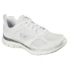 Flex Appeal 4.0 “Branco”