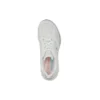 Flex Appeal 4.0 “Branco”