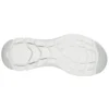 Flex Appeal 4.0 “Branco”