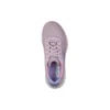 Flex Appeal 4.0 – Fresh Move Low-Top Roxo