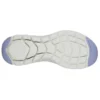 Flex Appeal 4.0 – Fresh Move Low-Top Roxo