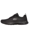 Flex Appeal 4.0 Low-Top “Preto”