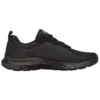 Flex Appeal 4.0 Low-Top “Preto”