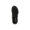 Flex Appeal 4.0 Low-Top “Preto”