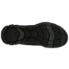 Flex Appeal 4.0 Low-Top “Preto”