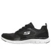 Flex Appeal 4.0 “Preto”