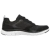 Flex Appeal 4.0 “Preto”