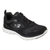 Flex Appeal 4.0 “Preto”