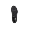 Flex Appeal 4.0 “Preto”