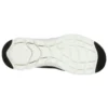 Flex Appeal 4.0 “Preto”