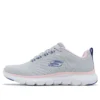 Flex Appeal 5.0 “Cinza Menta”
