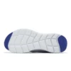 Flex Appeal 5.0 “Cinza Menta”