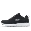 Flex Appeal 5.0 “Preto Branco”