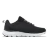 Flex Appeal 5.0 “Preto Branco”