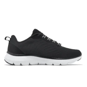 Flex Appeal 5.0 “Preto Branco”