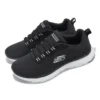 Flex Appeal 5.0 “Preto Branco”