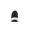 Flex Appeal 5.0 “Preto Branco”