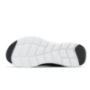 Flex Appeal 5.0 “Preto Branco”