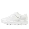 Flex Blast “Branco”