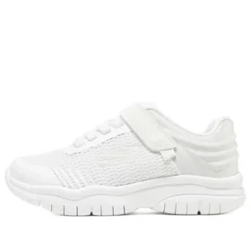 Flex Blast “Branco”