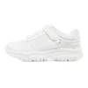 Flex Blast “Branco”