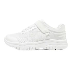 Flex Blast “Branco”