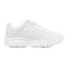 Flex Blast “Branco”