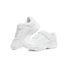 Flex Blast “Branco”