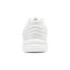 Flex Blast “Branco”