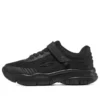 Flex Blast “Preto”