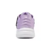 Flex Blast “Preto Lavanda”