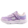 Flex Blast “Roxo Branco”