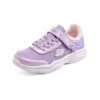 Flex Blast “Roxo Branco”