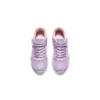 Flex Blast “Roxo Branco”