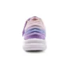 Flex Blast “Roxo Branco”