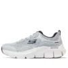 Flex Comfort “Cinza”