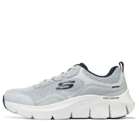 Flex Comfort “Cinza”