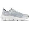 Flex Comfort “Cinza”