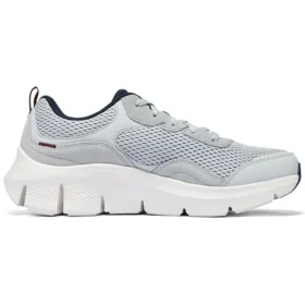 Flex Comfort “Cinza”