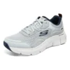 Flex Comfort “Cinza”
